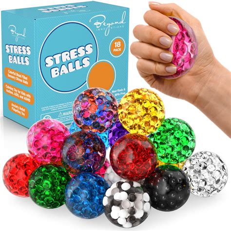 bulk buy stress balls|stress balls where to buy.